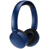 Panasonic HF630B Blau