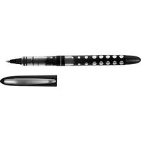 SOENNECKEN Tintenroller 2204 schwarz