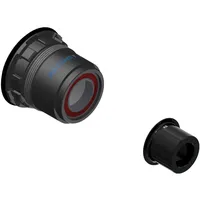 DT Swiss SRAM Xd Steel 12/142/48 Mm Ratchet LN