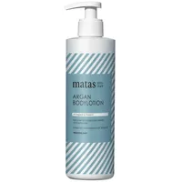 MATAS Argan Bodylotion