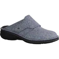 Finn Comfort Goms Grün 40