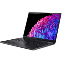 Acer TravelMate P6 TMP614-73-TCO-58ZV 14'' Intel Core Ultra 5