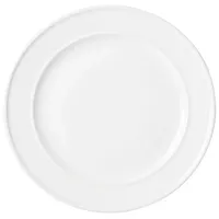 Ritzenhoff & Breker Geschirr-Serie Simple Größe Speiseteller 28 cm