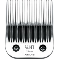 Andis Ultraedge Scherblatt, 19 mm