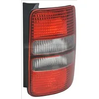 TYC Heckleuchte 11-12564-21-2