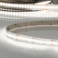 ISOLED LED Flexband HEQ940 ISO-114245 32W neutralweiß 500 cm