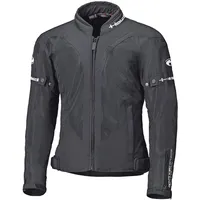 Held Sonic II Textiljacke - Schwarz - XXL