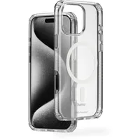 Hama Handyhülle Extreme Protect für iPhone 16 Pro Max