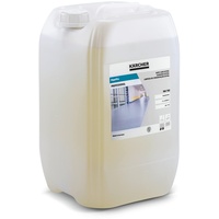 Kärcher FloorPro Wischpflege Extra RM 780, 20 l