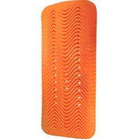 Richa Rückenprotektor, orange