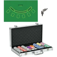 Sportnow Spielzeug B/H/L: ca. 23x38,5x6,5 cm - Silber