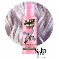 Renbow Crazy Color Crazy Color No.75 Ice Mauve 100ml