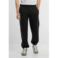 URBAN CLASSICS Basic Loose Trainingshose - - 5XL