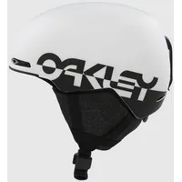 OAKLEY Mod1 matte white fp XL