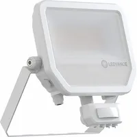 LEDVANCE LED-Fluter FL50SNP41W6KLM840.WT