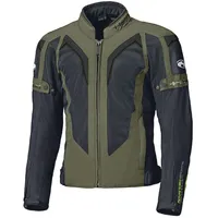 Held Sonic II Mesh Motorrad Textiljacke