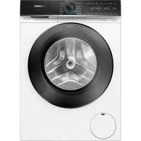 Siemens iQ700 WG54B2031 Waschmaschine (10 kg, 1400 U/min)