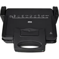 Silva Homeline KG 2410 1700W schwarz