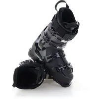 Atomic HAWX PRIME 95 GW Damen Skischuhe-Schwarz-23