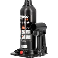 BAHCO BH4G4 4 t - 193-373mm Sicherheitsventil