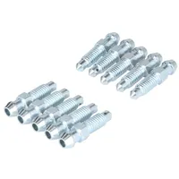 Quick Brake 0033