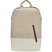 Aunts & Uncles Hamamatsu 13 l beige/braun