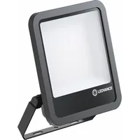 LEDVANCE FLOODLIGHT FL 150 P 100W 15KLM 865 PS