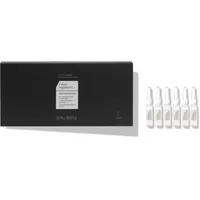 Comfort Zone Skin Regimen Lx Multi Acid Konzentrat 14