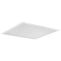 Brumberg LED-Panel 32 W quadratisch 3000 K