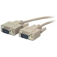 EFB-Elektronik Datenkabel 2m EK129.2