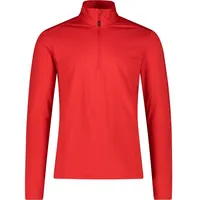 CMP 30l1097 Sweatshirt - Chili - 52
