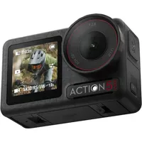 DJI Osmo Action 5 Pro Standard Combo