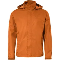 Vaude Escape Light Jacke - Kumquat - M