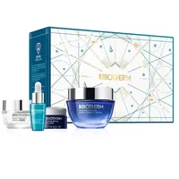 Biotherm Blue Therapy Blue Pro-Retinol Set Gesichtspflegeset