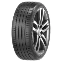 Maxxis Premitra 6 HP6 215/45 R17 91Y XL