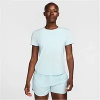 Nike One Classic Dri-Fit Damen - M