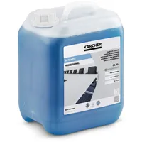 Kärcher CA 30 C 5 l,