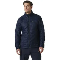 HELLY HANSEN Lifaloft Insulator Jacket navy (598) L