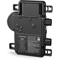 Enphase IQ8X IQ8X-80-M-INT