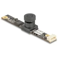 DeLock 96405 96405 CMOS Farb-Kameramodul