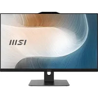 MSI Modern AM272P 1M-836DE Core 5-120U 8GB/512GB SSD 27"