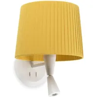 FARO 64308-36 Wandbeleuchtung E27,