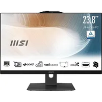 MSI Modern AM242P 1M-1204DE Core 3 100U 16GB/256GB SSD