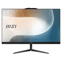 MSI Modern AM242P 1M-1204DE 2023 23,8" Full HD Core