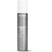 Goldwell Stylesign Perfect Hold Magic Finish 300 ml