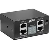 APC NetBotz Rack Access Pod 175 125 Kit, USV