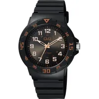 Q&Q - VR18J014Y - Montre-bracelet