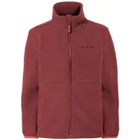 Vaude Pulex Ii Fleece Mit Durchgehendem Reißverschluss - Redeva
