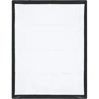 Profoto Softbox 3x4’ Diffuser Kit 1.5 f-stop| Preis nach