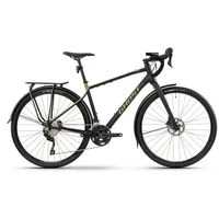 Ghost Asket Essential EQ 2025 28 Zoll RH 50